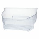 LUTH Premium Profi Parts Schublade kompatibel mit Balay...