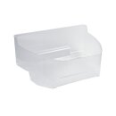 LUTH Premium Profi Parts Schublade kompatibel mit Siemens...