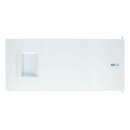 LUTH Premium Profi Parts Gefrierfachtür kompatibel...