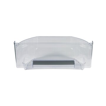 LUTH Premium Profi Parts Schublade kompatibel mit Neff 00449002 Gemüsebehälter 467x228x325mm für Kühlteil Kühlgefrierkombination