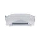 LUTH Premium Profi Parts Schublade kompatibel mit Neff...