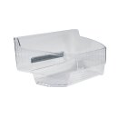 LUTH Premium Profi Parts Schublade kompatibel mit Neff 00449002 Gemüsebehälter 467x228x325mm für Kühlteil Kühlgefrierkombination