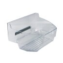 LUTH Premium Profi Parts Schublade kompatibel mit Bosch 00448570 Gemüseschale 467x228x325mm für Kühlgefrierkombination