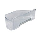 LUTH Premium Profi Parts Schublade kompatibel mit Bosch 00448570 Gemüseschale 467x228x325mm für Kühlgefrierkombination