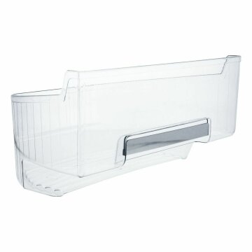 LUTH Premium Profi Parts Gemüseschublade kompatibel mit Bosch 00704829 467x228x330mm für Kühlgefrierkombination