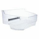 LUTH Premium Profi Parts Gemüseschublade kompatibel mit Bosch 00704829 467x228x330mm für Kühlgefrierkombination