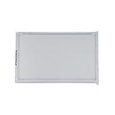 LUTH Premium Profi Parts Gefrierfachtür kompatibel...