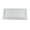 LUTH Premium Profi Parts Gefrierfachtüre kompatibel...