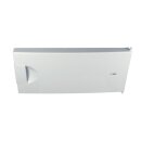 LUTH Premium Profi Parts Gefrierfachtüre kompatibel...