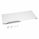 LUTH Premium Profi Parts Gefrierfachtüre kompatibel...