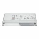 LUTH Premium Profi Parts Gefrierfachtüre kompatibel...