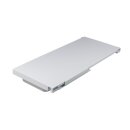 LUTH Premium Profi Parts Gefrierfachtüre kompatibel...