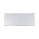 LUTH Premium Profi Parts Gefrierfachtüre kompatibel mit Siemens 11014296 Innenraumtüre Mit Dichtung Griff für Kühlschrank