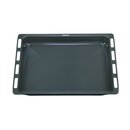 LUTH Premium Profi Parts Backblech Hoch kompatibel mit...