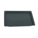 LUTH Premium Profi Parts Backblech kompatibel mit Neff...