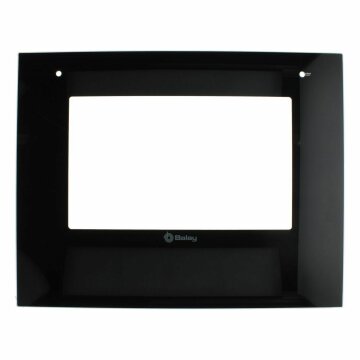 LUTH Premium Profi Parts Außenfenster kompatibel mit Balay 00246134  für Backofentüre Herd