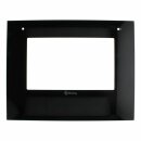 LUTH Premium Profi Parts Außenfenster kompatibel...