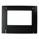 LUTH Premium Profi Parts Außenfenster kompatibel...