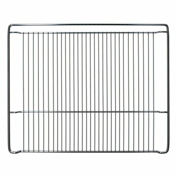 LUTH Premium Profi Parts Grillrost kompatibel mit Bosch 00574874 Kombirost 464x375mm Hez334001 für Backofen Herd