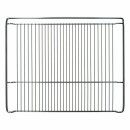 LUTH Premium Profi Parts Grillrost kompatibel mit Bosch...