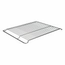 LUTH Premium Profi Parts Grillrost kompatibel mit Bosch 00574874 Kombirost 464x375mm Hez334001 für Backofen Herd