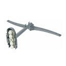 LUTH Premium Profi Parts Sprüharm oben kompatibel...