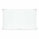 LUTH Premium Profi Parts Glasplatte kompatibel mit Ignis...