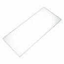 LUTH Premium Profi Parts Glasplatte kompatibel mit...