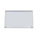 LUTH Premium Profi Parts Glasplatte kompatibel mit Bosch...