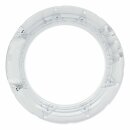 LUTH Premium Profi Parts Türring Mitte kompatibel...