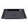 LUTH Premium Profi Parts Backblech emailliert 455x375x31mm kompatibel mit Neff 11029050 Z12CB10A0 für Backofen