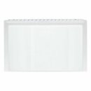 LUTH Premium Profi Parts Glasplatte kompatibel mit Bosch...