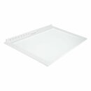 LUTH Premium Profi Parts Glasplatte kompatibel mit Bosch...