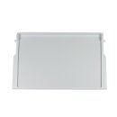 LUTH Premium Profi Parts Glasplatte kompatibel mit...