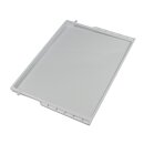 LUTH Premium Profi Parts Glasplatte kompatibel mit...