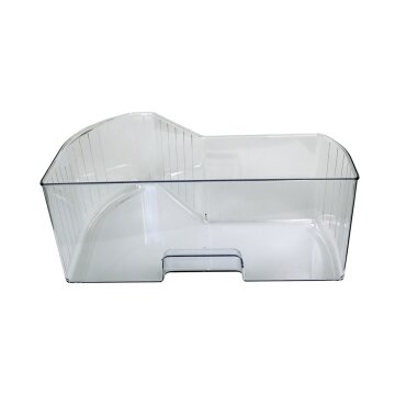 LUTH Premium Profi Parts Schublade kompatibel mit Bosch 00353179 Gemüseschale 454x300x195mm für Kühlschrank