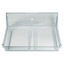 LUTH Premium Profi Parts Schublade 453x135x384mm...