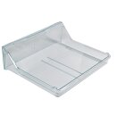 LUTH Premium Profi Parts Schublade kompatibel mit...