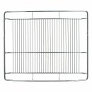 LUTH Premium Profi Parts Grillrost kompatibel mit Siemens...