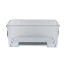 LUTH Premium Profi Parts Schublade kompatibel mit Bosch...