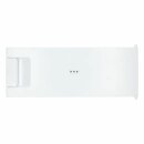 LUTH Premium Profi Parts Gefrierfachtüre kompatibel...