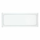 LUTH Premium Profi Parts Gefrierfachtüre kompatibel...