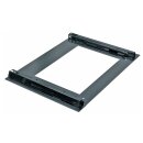 LUTH Premium Profi Parts Außenfenster kompatibel...