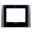 LUTH Premium Profi Parts Außenfenster kompatibel...