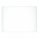 LUTH Premium Profi Parts Glasplatte kompatibel mit...