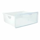 LUTH Premium Profi Parts Schublade kompatibel mit...