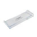 LUTH Premium Profi Parts Schubladenblende kompatibel mit...