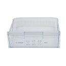 LUTH Premium Profi Parts Schublade kompatibel mit Bosch...