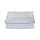 LUTH Premium Profi Parts Gefriergutbehälter Schublade kompatibel mit NEFF 00438788 Bosch Siemens Gefrierschrank Kühl-Gefrierkombination 450x155x395mm transparent