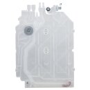 LUTH Premium Profi Parts Wassertasche kompatibel mit Bosch 00772437 Regenerierdosierung für Geschirrspüler